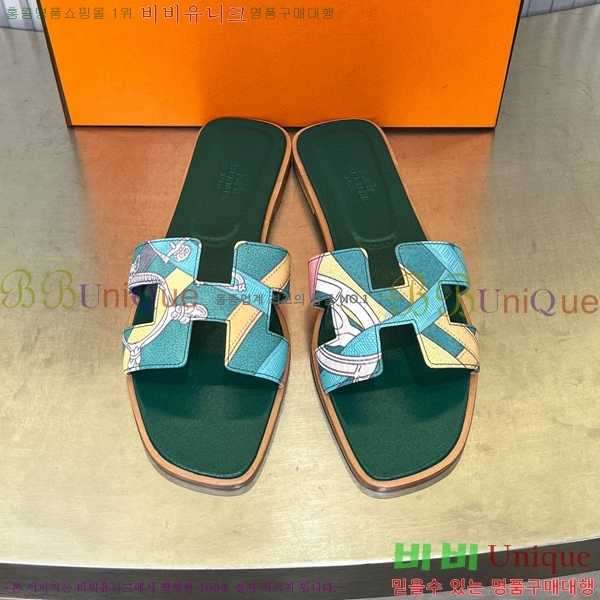 �����޽� ���� ���� 29H502451-3