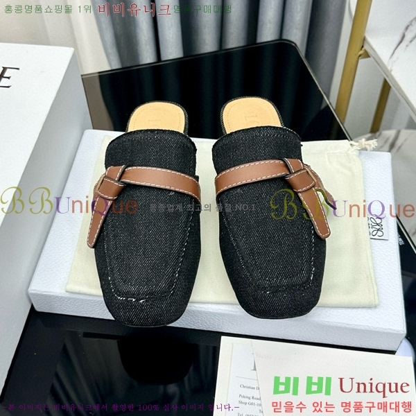 �ο��� ����Ʈ �÷� �� 26W852150-6