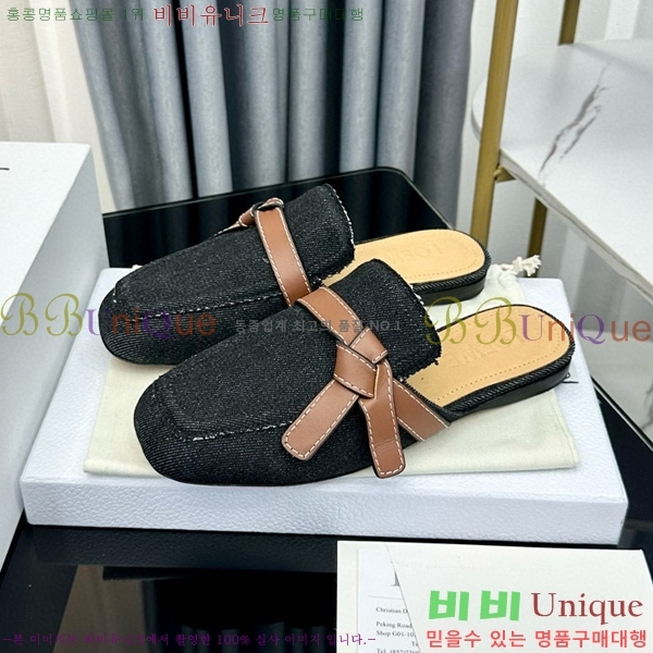 �ο��� ����Ʈ �÷� �� 26W852150-6