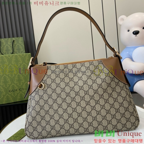 #���� GG ������ �̵�� ����� 815217-101