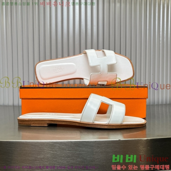 �����޽� ���� ���� 29H502453-19