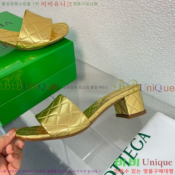 ���װ�����Ÿ ���̹� �� 27BV6541171-2 ��~4.5CM