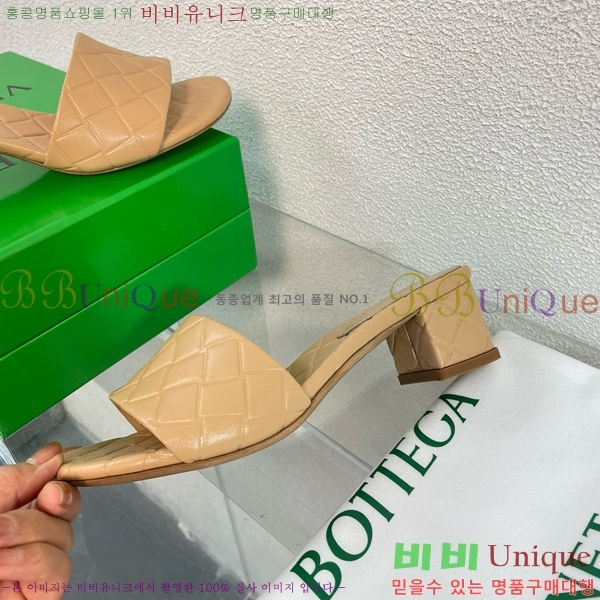 ���װ�����Ÿ ���̹� �� 27BV6541171-4 ��~4.5CM