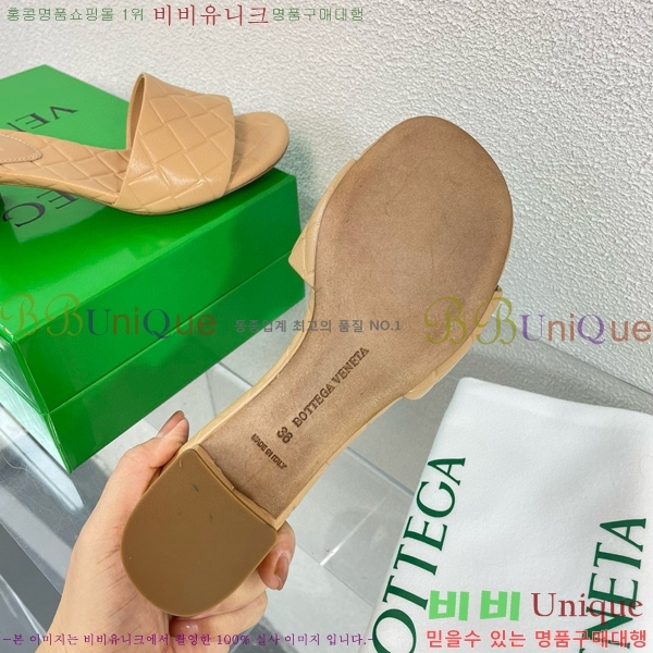 ���װ�����Ÿ ���̹� �� 27BV6541171-4 ��~4.5CM
