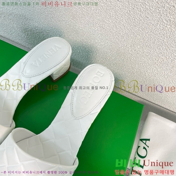 ���װ�����Ÿ ���̹� �� 27BV6541171-3 ��~4.5CM