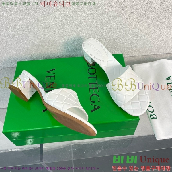 ���װ�����Ÿ ���̹� �� 27BV6541171-3 ��~4.5CM