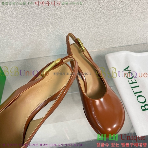 ���װ�����Ÿ ����� ������ 27BV6541172-5 ��~5CM