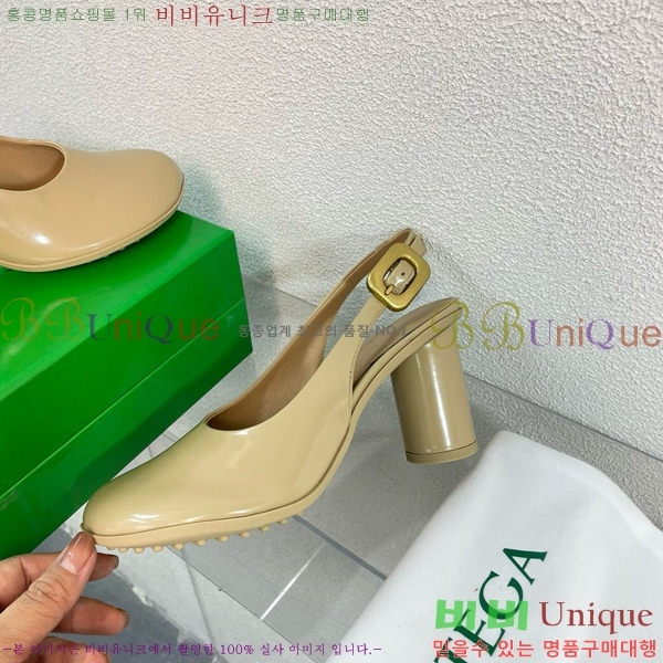 ���װ�����Ÿ ����� ������ 27BV6541172-4 ��~5CM