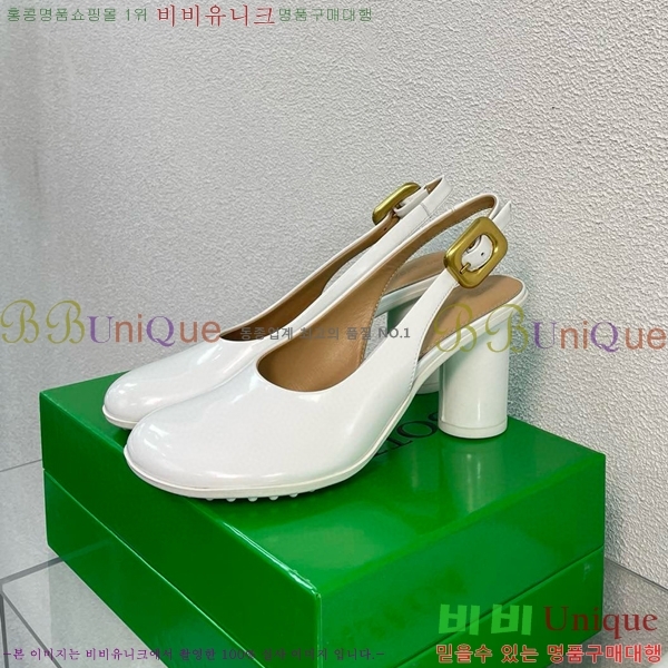 ���װ�����Ÿ ����� ������ 27BV6541172-3 ��~5CM