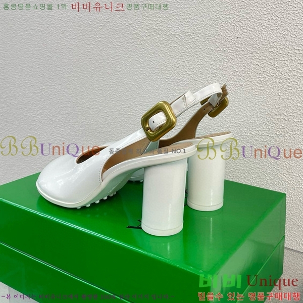 ���װ�����Ÿ ����� ������ 27BV6541172-3 ��~5CM