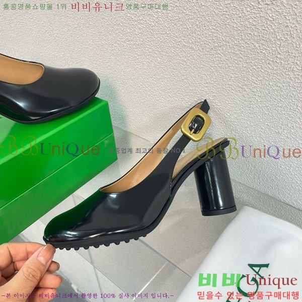 ���װ�����Ÿ ����� ������ 27BV6541172-2 ��~5CM