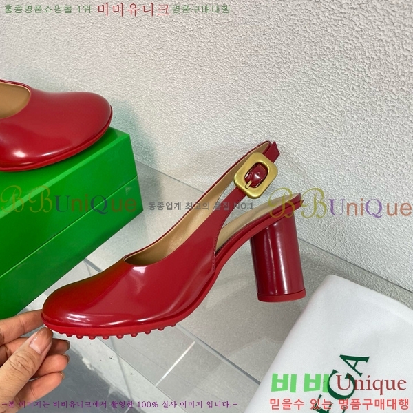 ���װ�����Ÿ ����� ������ 27BV6541172-1 ��~5CM