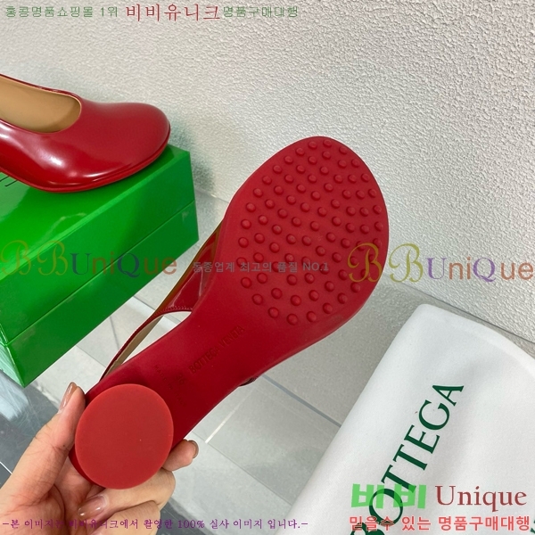 ���װ�����Ÿ ����� ������ 27BV6541172-1 ��~5CM