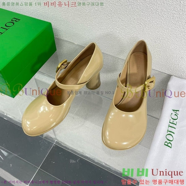 ���װ�����Ÿ ����� ������ 28BV6541173-2 ��~7.5CM