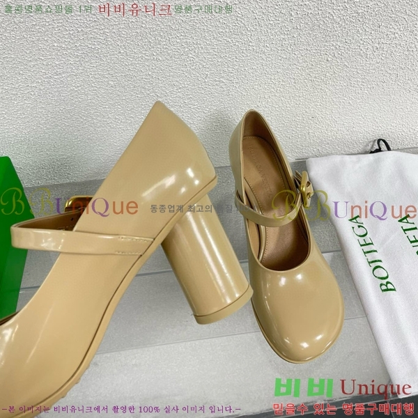 ���װ�����Ÿ ����� ������ 28BV6541173-2 ��~7.5CM