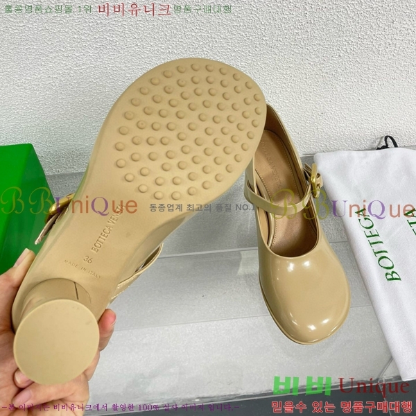 ���װ�����Ÿ ����� ������ 28BV6541173-2 ��~7.5CM