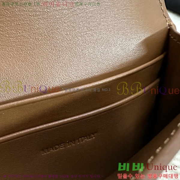 #������ Ʈ������ �÷� ī������ 10I583-103