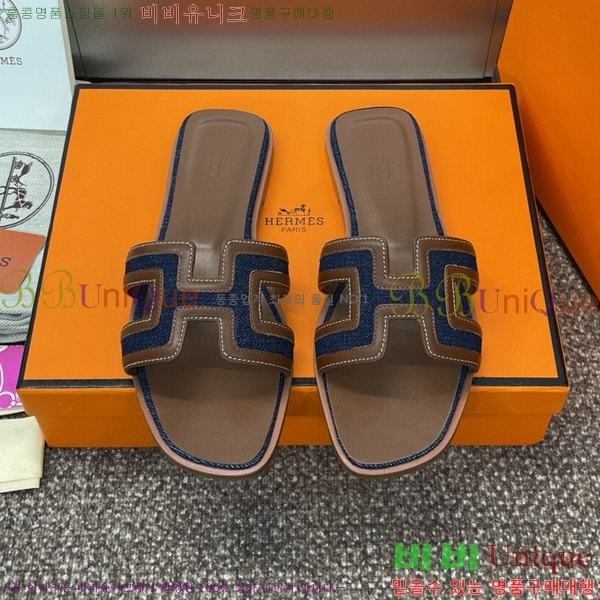 �����޽� ���� ���� 29H502455-4