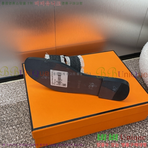 �����޽� ���� ���� 29H502456-1