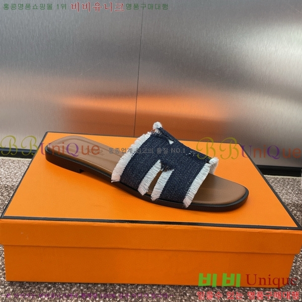 �����޽� ���� ���� 29H502456-3