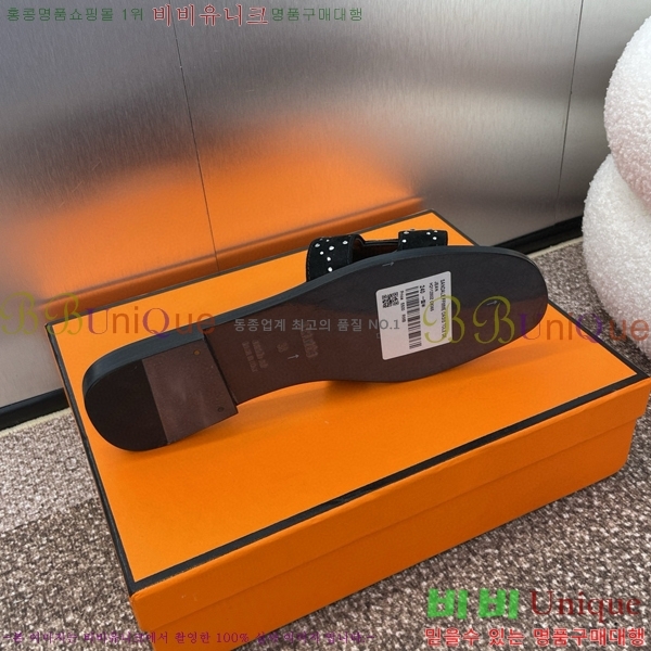 �����޽� ���� ���� 30H502458-1