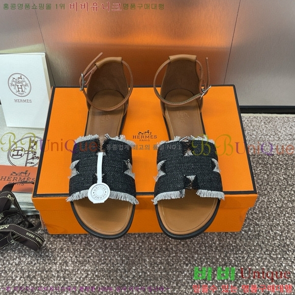 �����޽� ���丮�� ���� 3H2407776-3