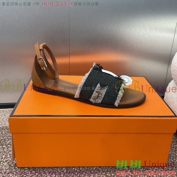 �����޽� ���丮�� ���� 3H2407776-3