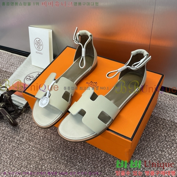 �����޽� ���丮�� ���� 3H2407776-4