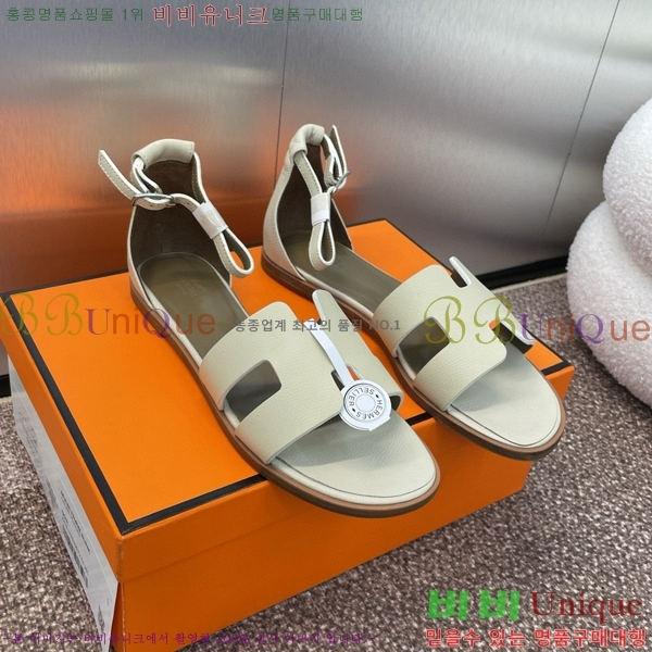 �����޽� ���丮�� ���� 3H2407776-4