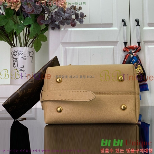 #���̺��� �ο� Ű ȣ�� PM ����� ��Ʈ�� M25353-101