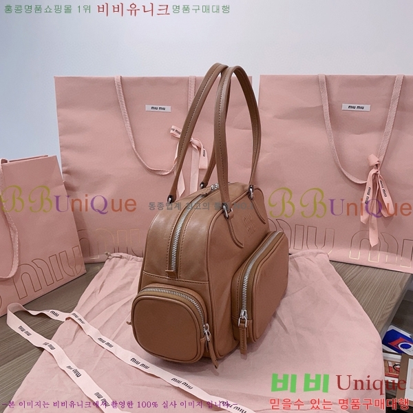 #�̿�̿� �ΰ� ������ ���� ��Ʈ�� 5BB159-101