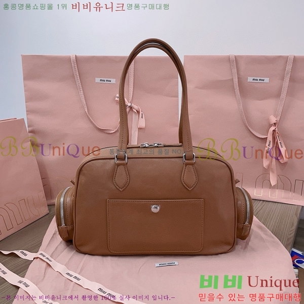 #�̿�̿� �ΰ� ������ ���� ��Ʈ�� 5BB159-101