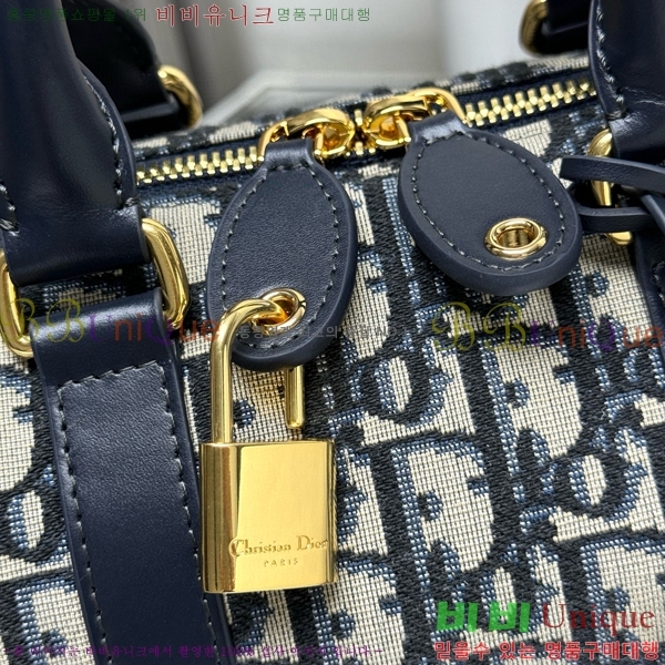 #��� �׷�� 20 ��Ʈ�� M1364-101