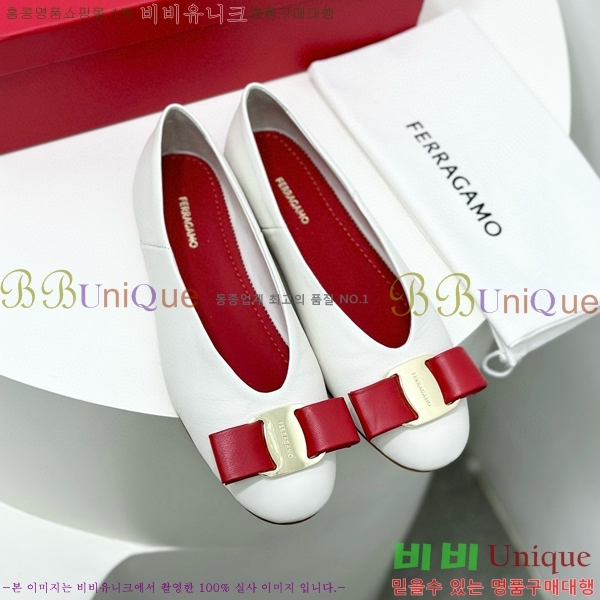 �䷹���� �÷� ���� 35F568526-2