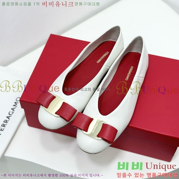 �䷹���� �÷� ���� 35F568526-2