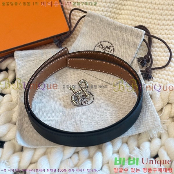 #�����޽� ���� �����ú� ��Ʈ 24 mm H155361-104