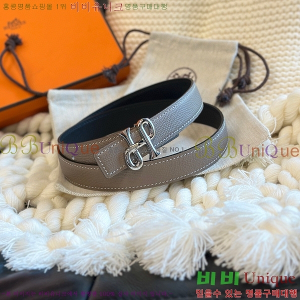 #�����޽� ���� �����ú� ��Ʈ 24 mm H155361-106