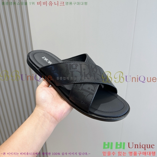 ��� ���� ������ 32DI154252-2