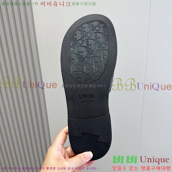 ��� ���� ������ 32DI154252-2