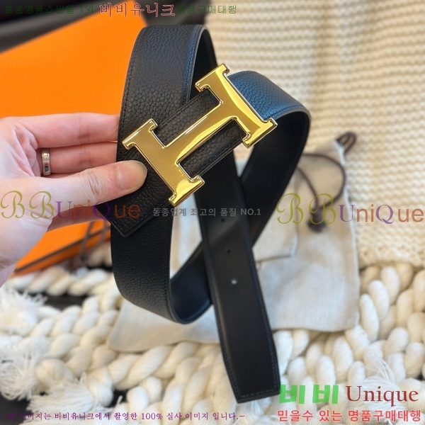 #�����޽� ��Ʈ H2011502-10 �� 3.8cm