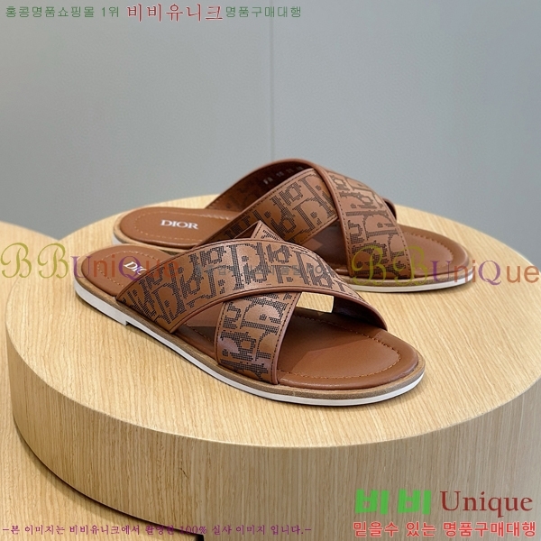 ��� ���� ������ 32DI154252-1