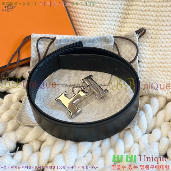 #�����޽� ��Ʈ H2011502-9 �� 3.8cm