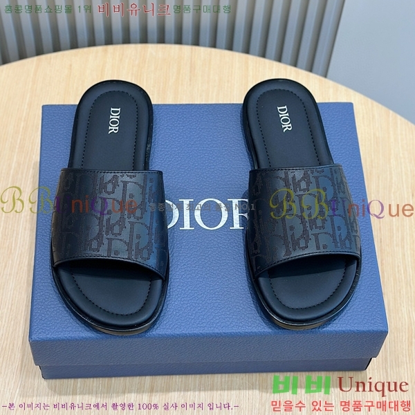 ��� ���� ������ 32DI154251-1