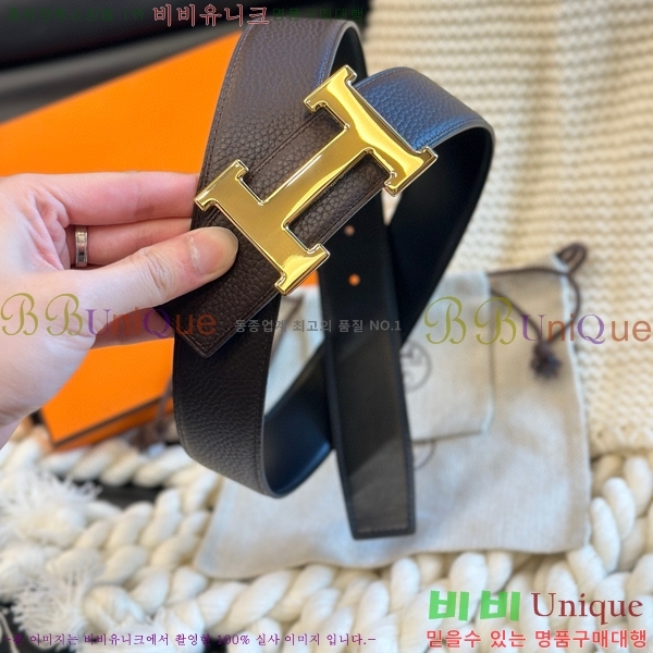 #�����޽� ��Ʈ H2011502-8 �� 3.8cm