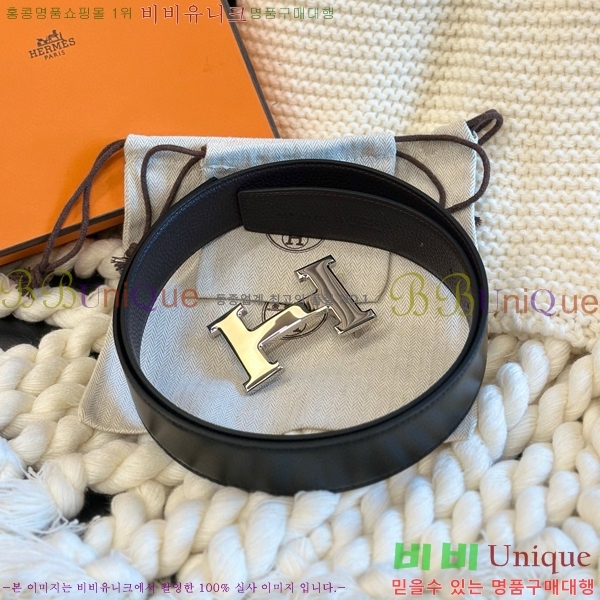 #�����޽� ��Ʈ H2011502-7 �� 3.8cm