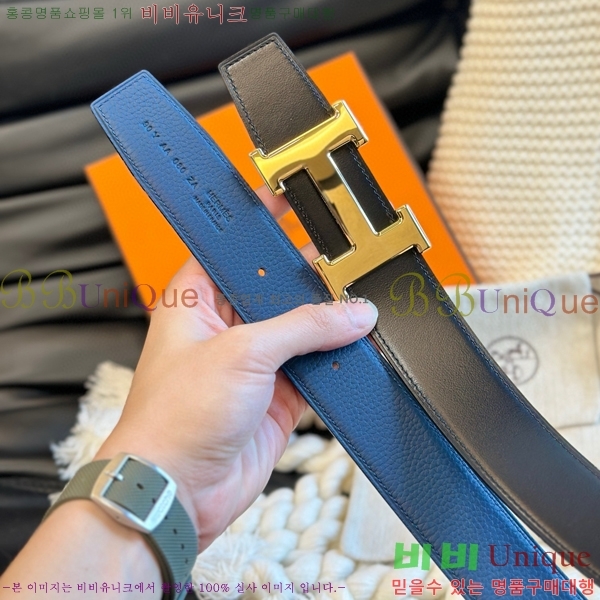 #�����޽� ��Ʈ H2011502-6 �� 3.8cm