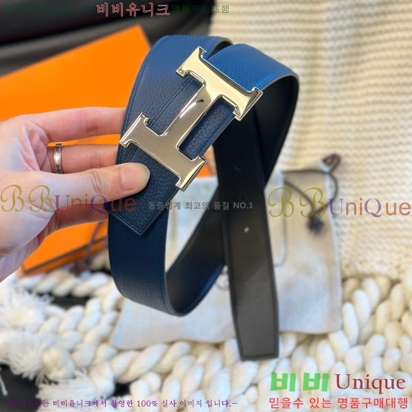 #�����޽� ��Ʈ H2011502-5 �� 3.8cm