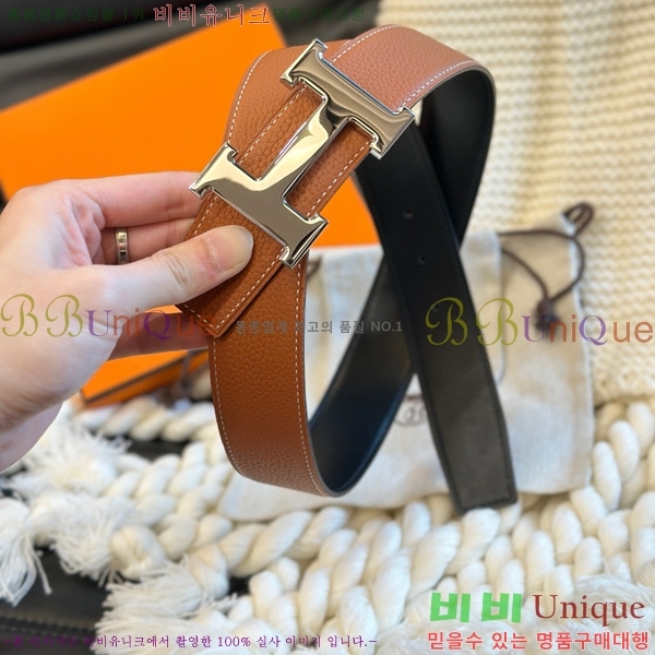 #�����޽� ��Ʈ H2011502-3 �� 3.8cm