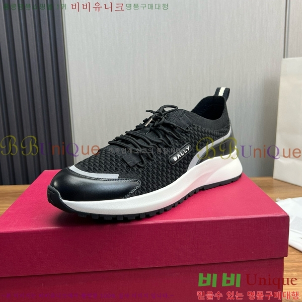 ���� �߸� ����Ŀ�� 35L178710-3