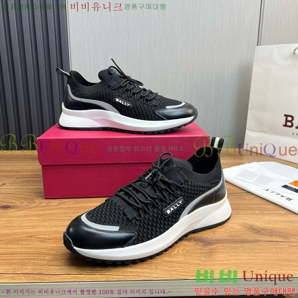 ���� �߸� ����Ŀ�� 35L178710-3